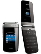 Best available price of Philips Xenium X700 in Jamaica