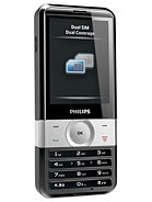 Best available price of Philips X710 in Jamaica