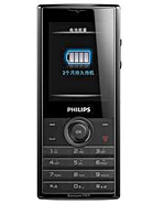 Best available price of Philips Xenium X513 in Jamaica