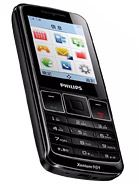 Best available price of Philips X128 in Jamaica