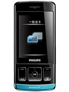 Best available price of Philips X223 in Jamaica