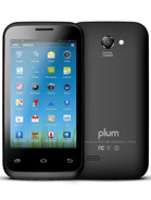 Best available price of Plum Axe II in Jamaica