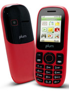 Best available price of Plum Bar 3G in Jamaica