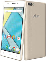 Best available price of Plum Compass LTE in Jamaica