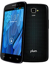 Best available price of Plum Might LTE in Jamaica