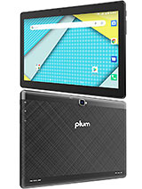Best available price of Plum Optimax 13 in Jamaica