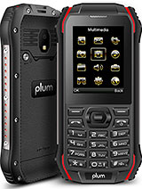 Best available price of Plum Ram 6 in Jamaica
