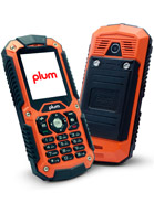 Best available price of Plum Ram in Jamaica