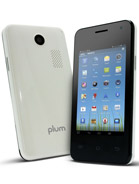 Best available price of Plum Sync in Jamaica