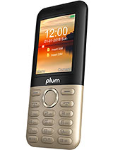 Best available price of Plum Tag 3G in Jamaica
