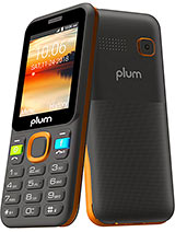 Best available price of Plum Tag 2 3G in Jamaica