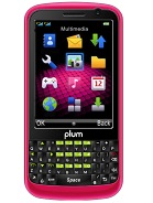 Best available price of Plum Tracer II in Jamaica