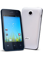 Best available price of Plum Trigger Z104 in Jamaica