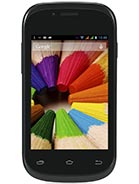 Best available price of Plum Sync 3-5 in Jamaica