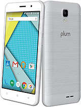 Best available price of Plum Compass 2 in Jamaica