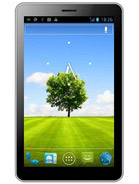 Best available price of Plum Z710 in Jamaica