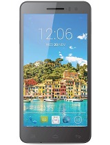 Best available price of Posh Titan HD E500 in Jamaica