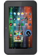Best available price of Prestigio MultiPad 7-0 Prime 3G in Jamaica
