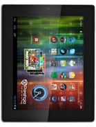 Best available price of Prestigio MultiPad Note 8-0 3G in Jamaica