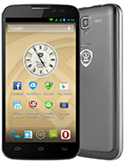 Best available price of Prestigio MultiPhone 5503 Duo in Jamaica