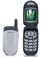 Best available price of Pantech G700 in Jamaica