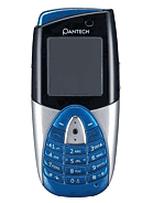 Best available price of Pantech GB300 in Jamaica
