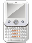 Best available price of Micromax Q55 Bling in Jamaica