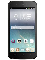 Best available price of QMobile Noir i10 in Jamaica