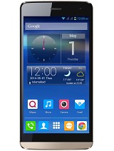 Best available price of QMobile Noir i12 in Jamaica