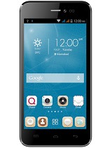 Best available price of QMobile Noir i5i in Jamaica