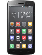Best available price of QMobile Linq L10 in Jamaica