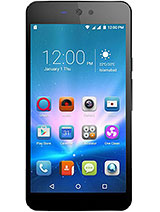 Best available price of QMobile Linq L15 in Jamaica