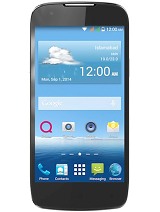 Best available price of QMobile Linq X300 in Jamaica