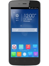 Best available price of QMobile Noir LT150 in Jamaica