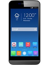 Best available price of QMobile Noir LT250 in Jamaica