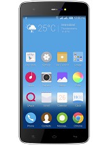 Best available price of QMobile Noir LT600 in Jamaica