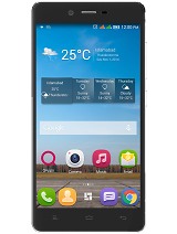 Best available price of QMobile Noir M300 in Jamaica