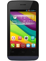 Best available price of QMobile Noir A110 in Jamaica