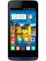 Best available price of QMobile Noir A120 in Jamaica