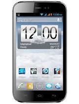 Best available price of QMobile Noir A15 3D in Jamaica