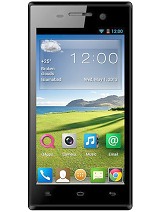 Best available price of QMobile Noir A500 in Jamaica