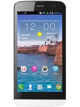 Best available price of QMobile Noir A550 in Jamaica