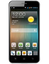 Best available price of QMobile Noir A75 in Jamaica