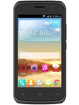 Best available price of QMobile Noir A8i in Jamaica