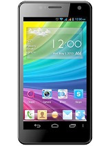 Best available price of QMobile Noir A950 in Jamaica