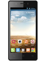 Best available price of QMobile Noir i6 in Jamaica