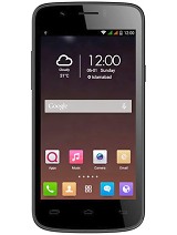 Best available price of QMobile Noir i7 in Jamaica