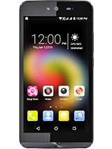 Best available price of QMobile Noir S2 in Jamaica