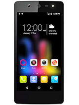 Best available price of QMobile Noir S5 in Jamaica