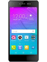 Best available price of QMobile Noir Z10 in Jamaica